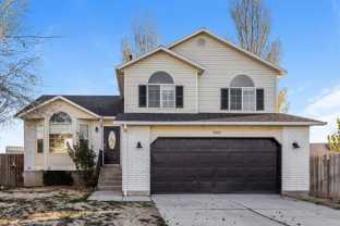 6089 Van Gogh Cir - Photo 1 of 1