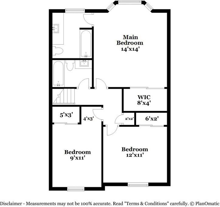 6089 Van Gogh Cir - Photo 3 of 19