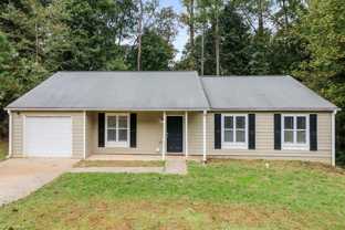 353 Knollwood Ln - Photo 1 of 1