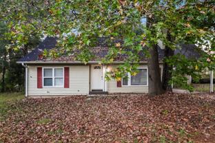3068 Caliente Ln - Photo 1 of 1