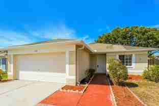 1209 Alpine Lake Dr - Photo 1 of 1