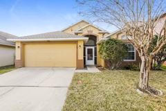 108 Thornbury Lane - Photo 1 of 1