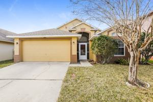 featured image of 108 Thornbury Ln