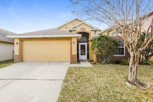 108 Thornbury Ln - Photo 1 of 1