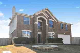 521 Roundrock Ln - Photo 1 of 1
