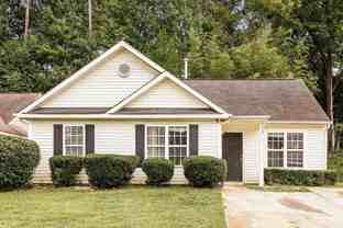 4908 Elizabeth Rd - Photo 1 of 1