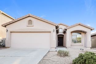41915 N 46th Dr - Photo 1 of 1