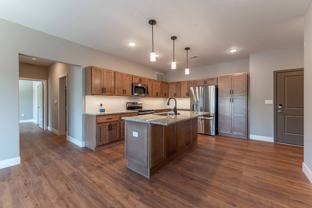 Township 28 - Photo 1 of 1