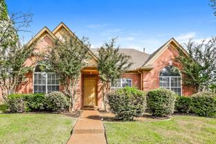 8750 Overcup Oaks Dr - Photo 1 of 1