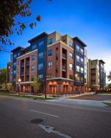 featured image of 210 N Bassett St
