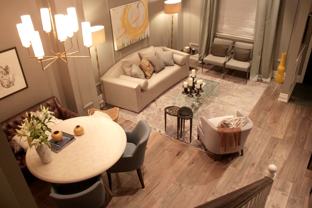 130 Lisgar Street #Main - Photo 1 of 1