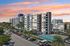 Grand Island Square - Photo 1 of 1