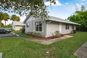 featured image of 1100 Sw 4th Ave