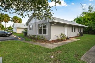 Fall Ridge Apartments - Photo 1 of 1