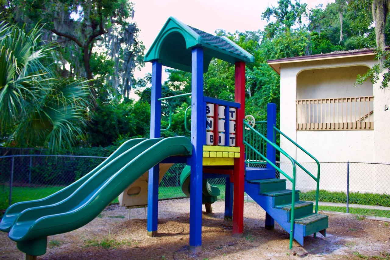 $99 Move In Special - Photo 6 of 9