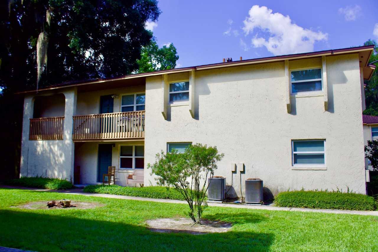 $99 Move In Special - Photo 7 of 9