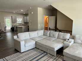 4202 Chatham Ridge Dr - Photo 1 of 1