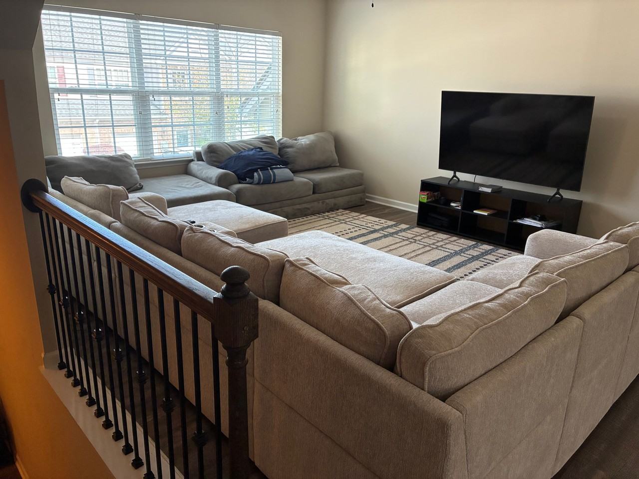 4202 Chatham Ridge Dr - Photo 7 of 25