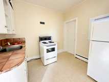 33 Paddock St #33-2 - Photo 1 of 1