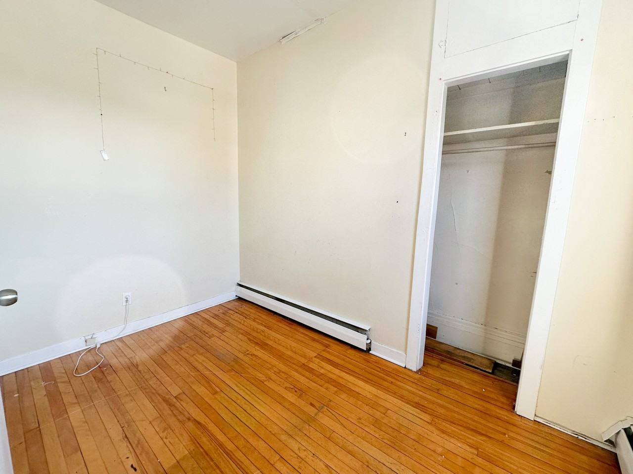 33 Paddock Street #33-2 - Photo 3 of 4