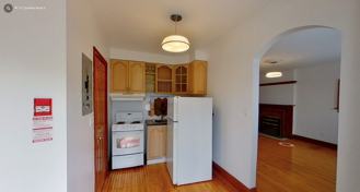 157 Spadina Rd #3 - Photo 1 of 1