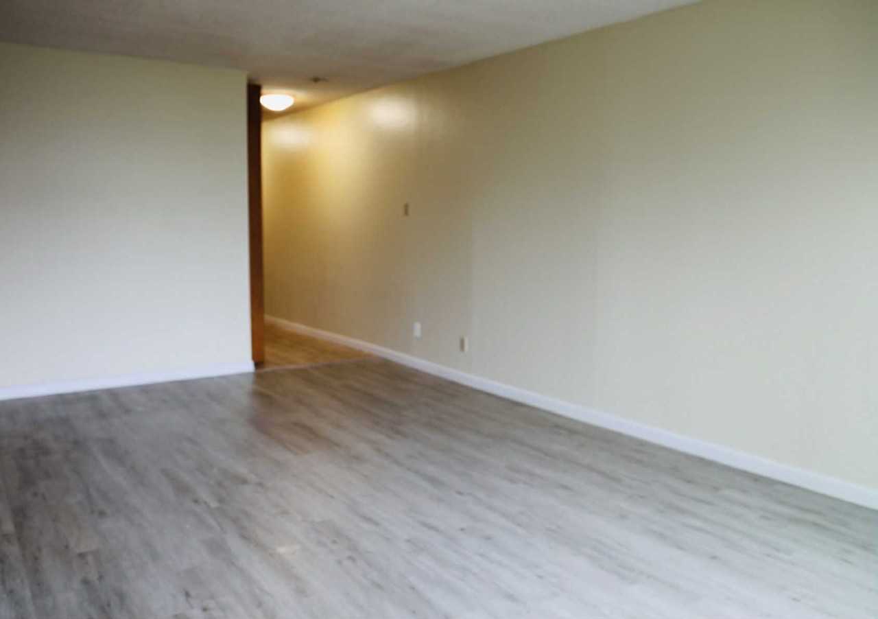 2840 San Bruno Avenue - Photo 2 of 11