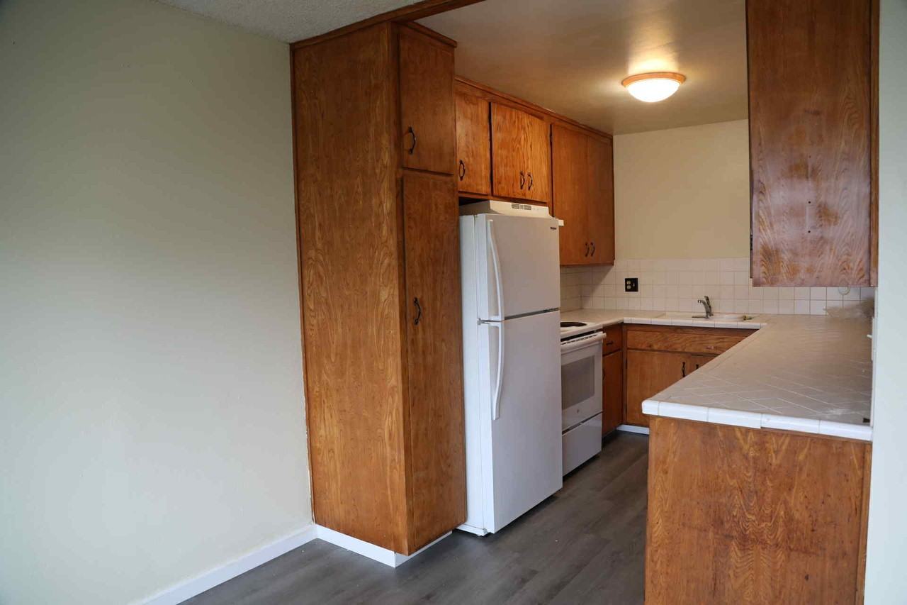 2840 San Bruno Avenue - Photo 3 of 11