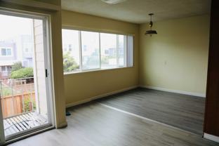 2840 San Bruno Avenue - Photo 1 of 1