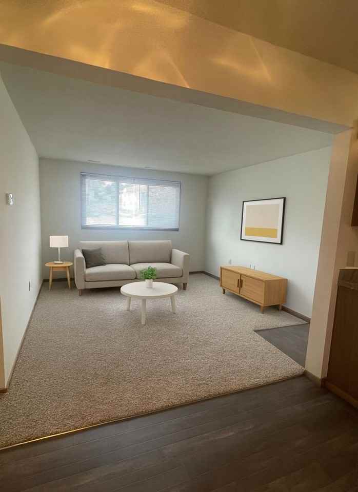 Vista Apartments - Photo 5 of 16