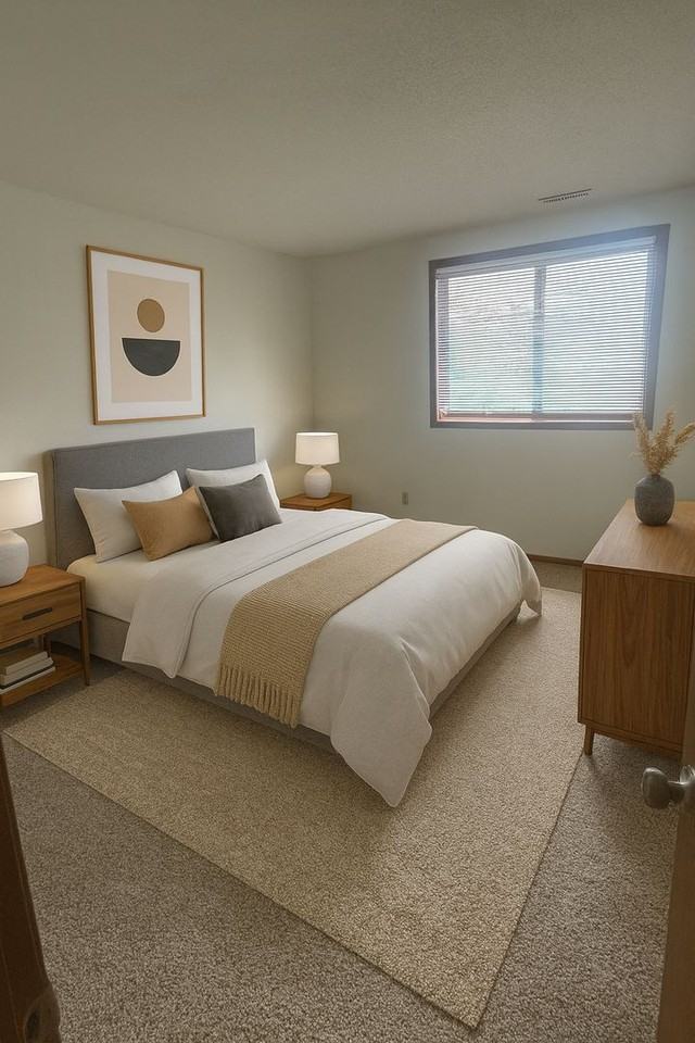 Vista Apartments - Photo 6 of 16