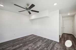 featured image of 4321 E Parnell Ln