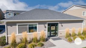 Dublin Farms Townhomes - Photo 1 of 1