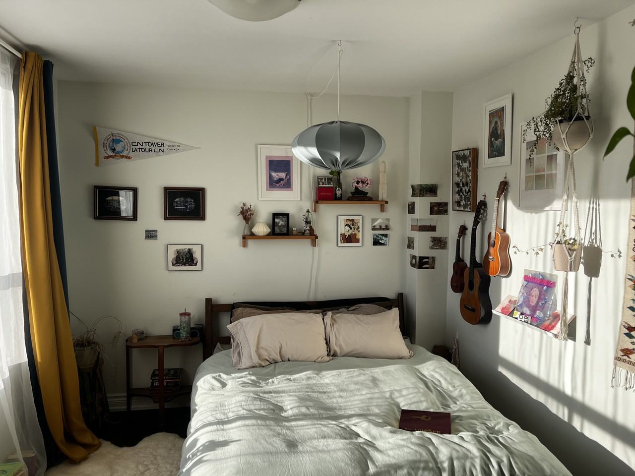 1085 Dufferin St - Photo 2 of 8