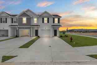 Woodford Station- Phase 1 - Photo 1 of 1