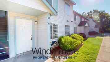 featured image of 1821 Plaza Way