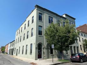 For Rent: Stylish Urban Living at 1618 Bank Street – Your City Lifestyle Awaits! - Photo 1 of 1