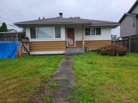 12147 222 St #1 - Photo 1 of 1