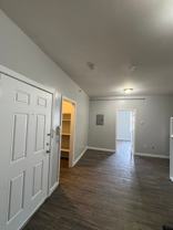 32 BEECH LLC. - Photo 1 of 1