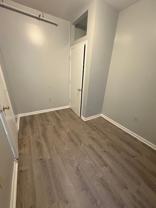 32 BEECH LLC. - Photo 1 of 1