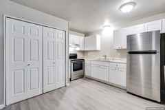 Apple Blossom Ridge - Photo 1 of 1