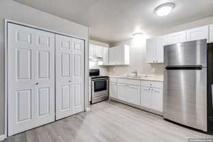 Apple Blossom Ridge - Photo 1 of 1