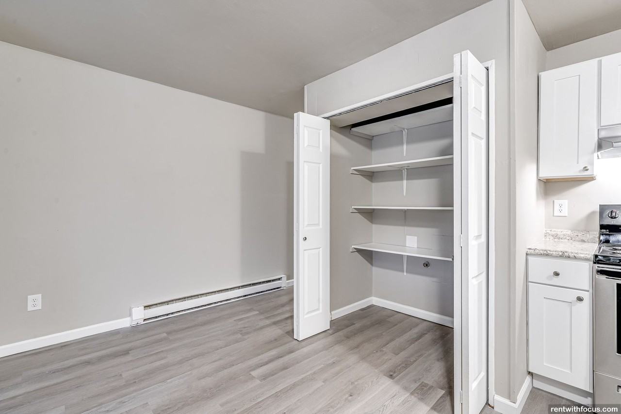 Apple Blossom Ridge - Photo 2 of 31