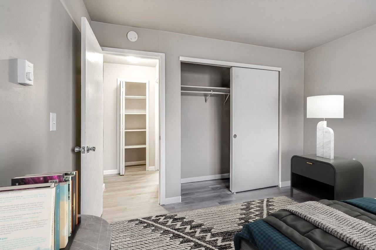 Apple Blossom Ridge - Photo 7 of 31