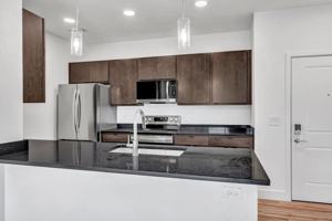 featured image of 3579 Genoa Dr