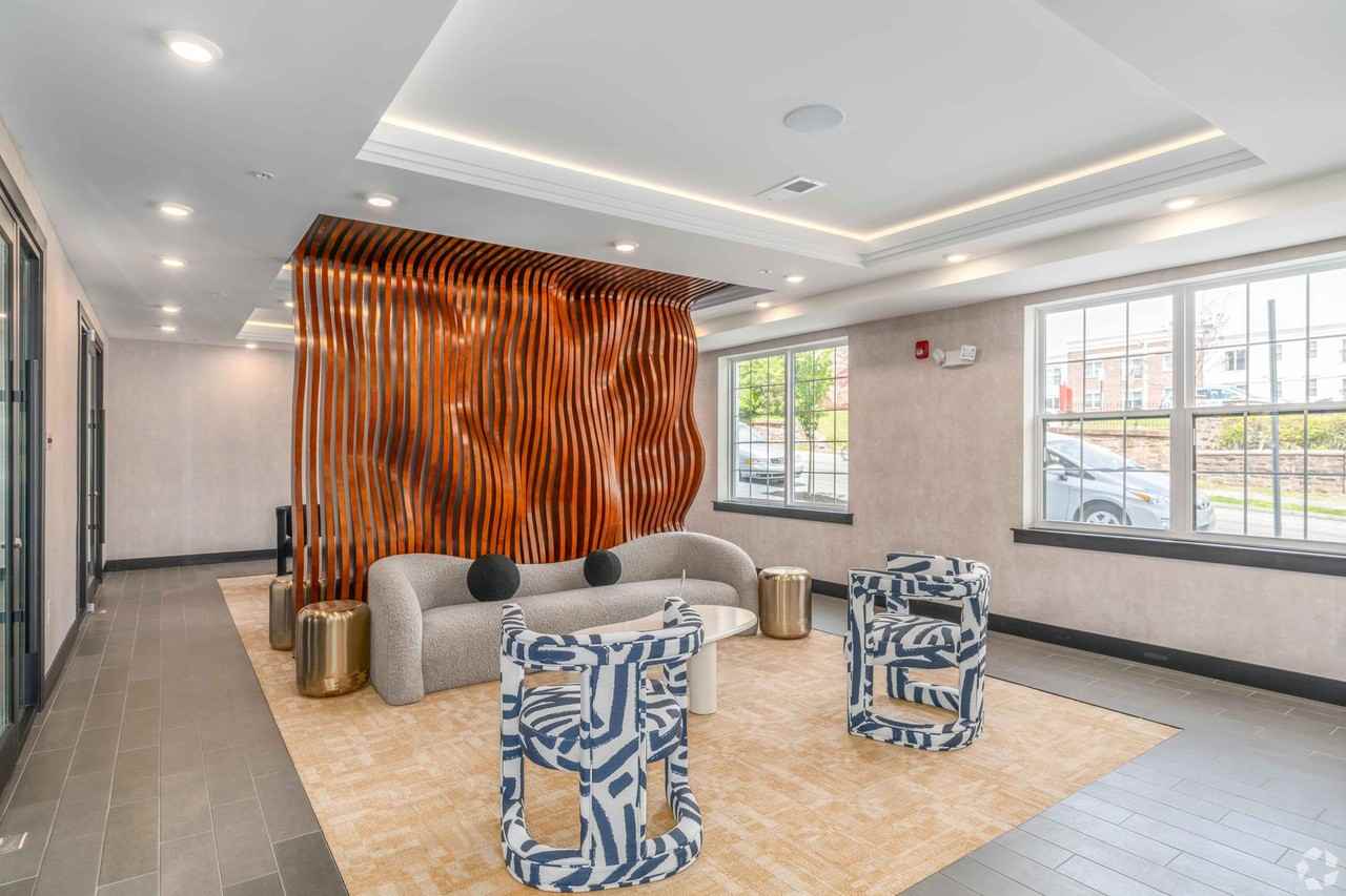 Lofts AT Church - Photo 7 of 34