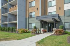 925 at North - Photo 1 of 1