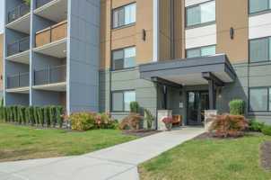 featured image of 925 Mix Ave