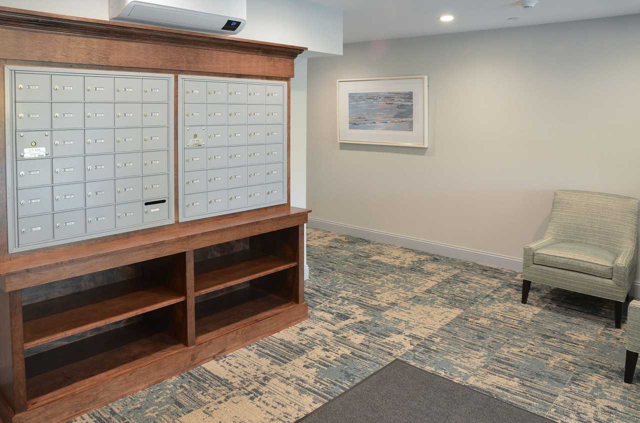 925 at North - Photo 2 of 14