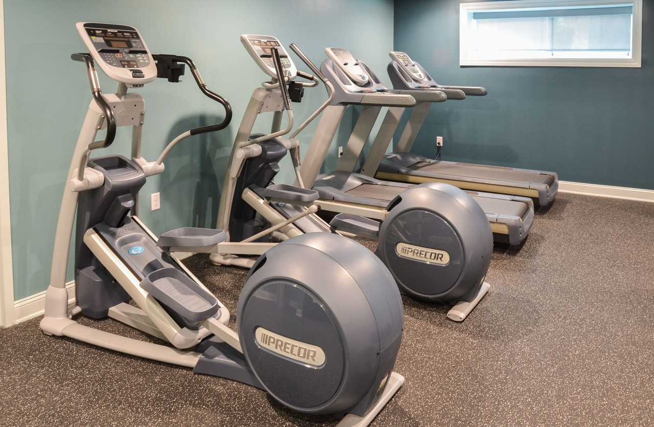 925 at North - Photo 5 of 14