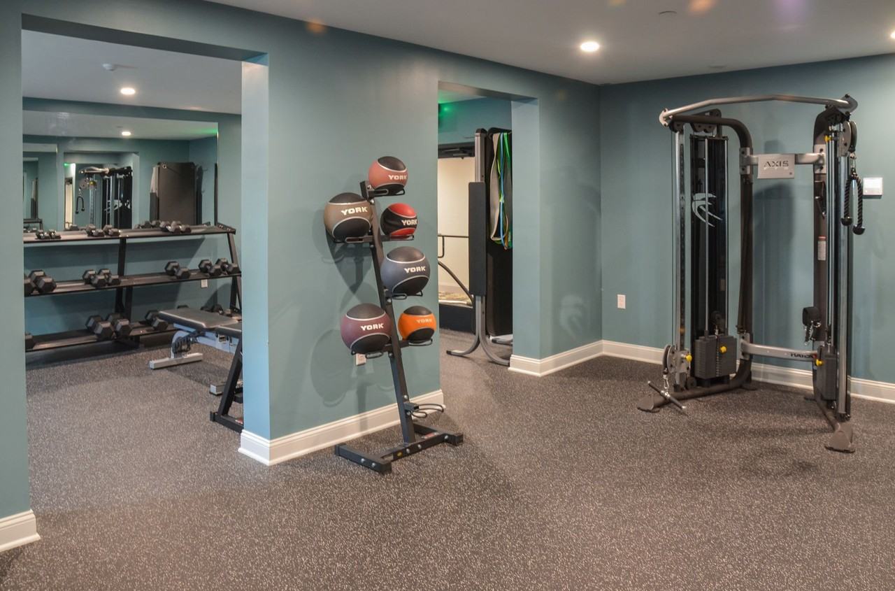 925 at North - Photo 6 of 14